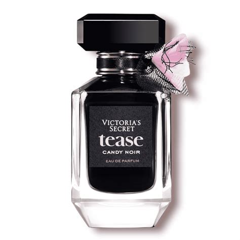 noir tease perfume dupe|victoria's secret tease perfume uk.